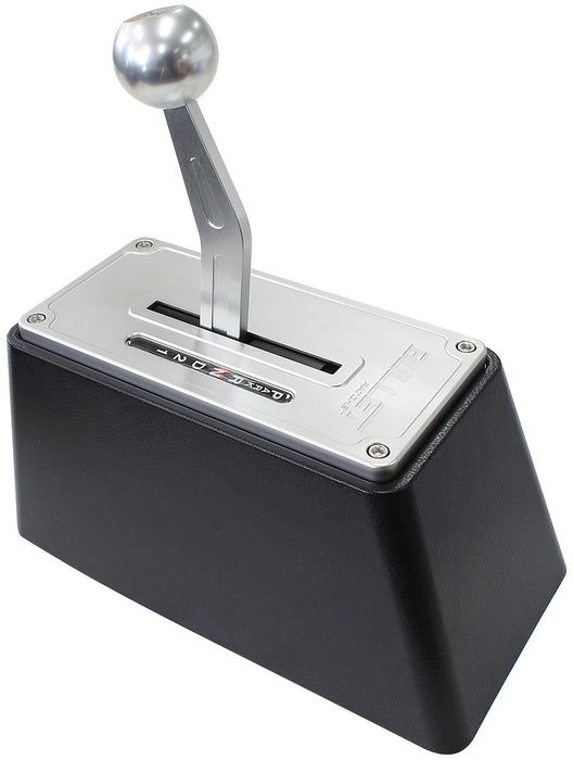 Terminator 3-4 Speed Shifter AF72-9000