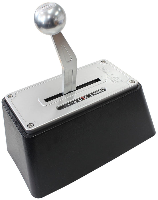Terminator 3-4 Speed Shifter AF72-9000