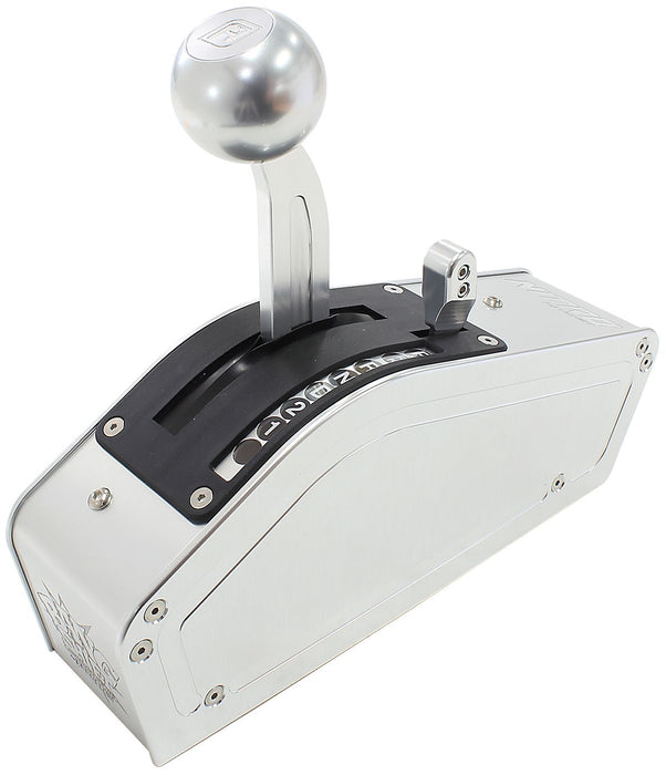 NITRO 2 & 3 & 4 SPEED SHIFTER - AF72-9010