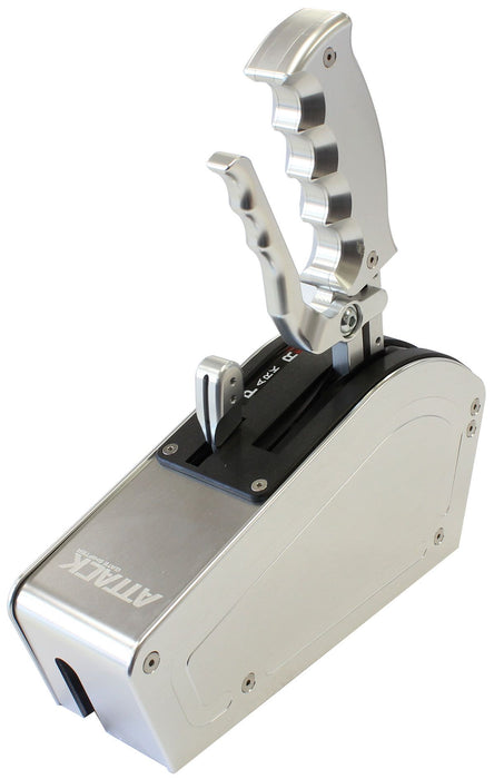 ATTACK 2 SPEED GATE SHIFTER - AF72-9020