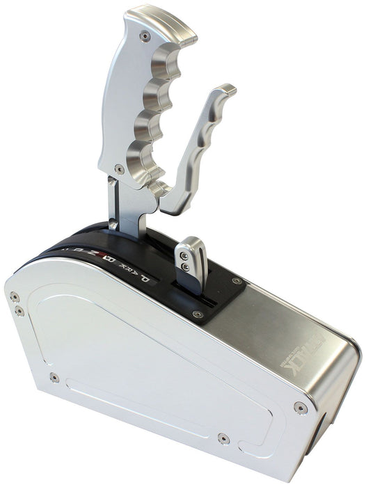 ATTACK 3 SPEED GATE SHIFTER - AF72-9021
