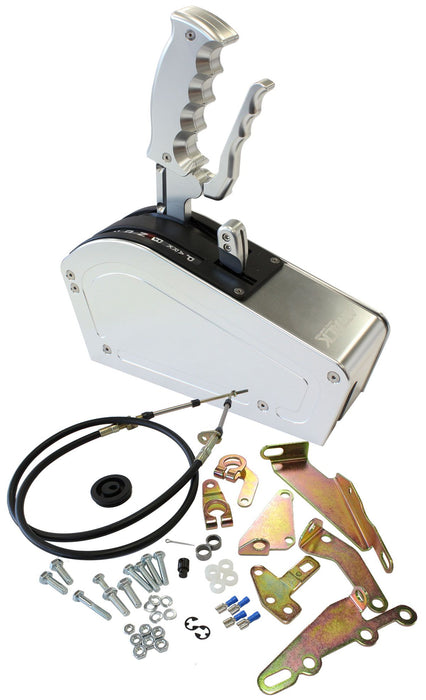 ATTACK 3 SPEED GATE SHIFTER - AF72-9022