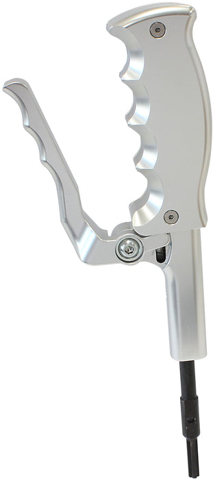 VT ATTACK OEM BILLET SHIFTER - AF72-9100