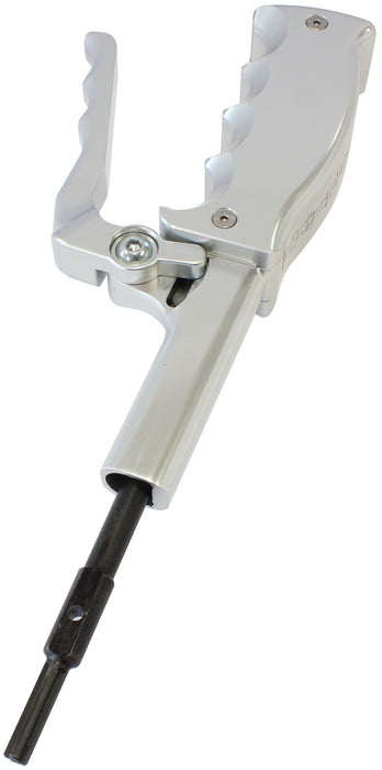 VT ATTACK OEM BILLET SHIFTER - AF72-9100