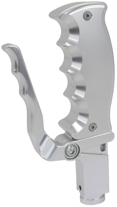 VZ ATTACK OEM BILLET SHIFTER - AF72-9101