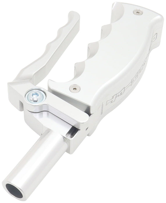 VE ATTACK OEM BILLET SHIFTER - AF72-9102