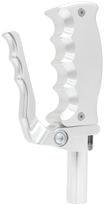 VE ATTACK OEM BILLET SHIFTER - AF72-9102