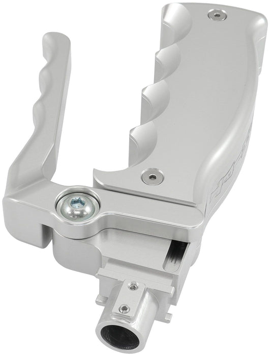 VF ATTACK OEM BILLET SHIFTER - AF72-9103