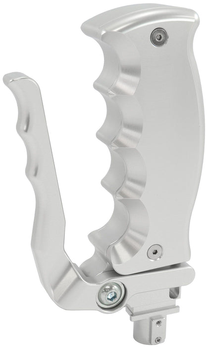 VF ATTACK OEM BILLET SHIFTER - AF72-9103