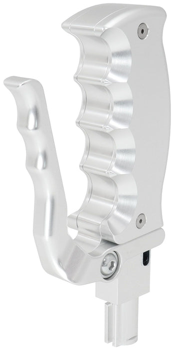 FORD ZF ATTACK OEM BILLET - AF72-9106