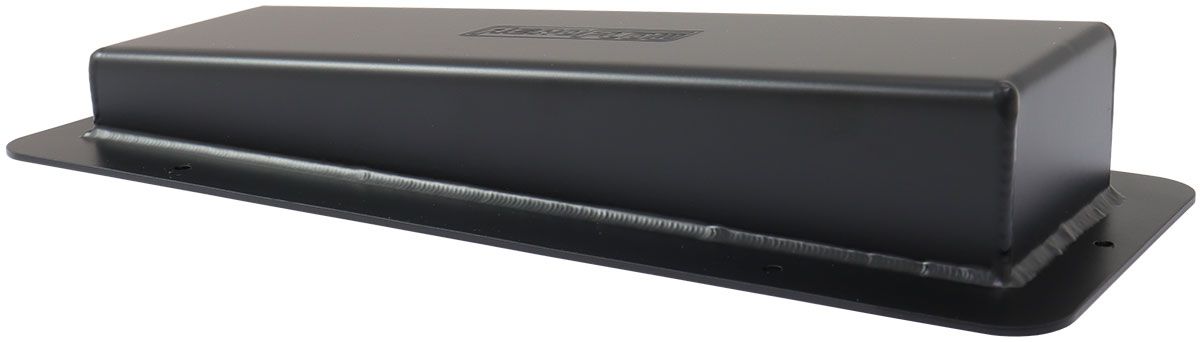 VE-VF SHIFTER DROP BOX - AF72-9804