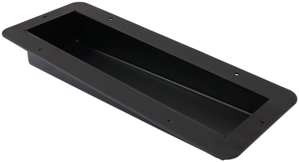 VE-VF SHIFTER DROP BOX - AF72-9804