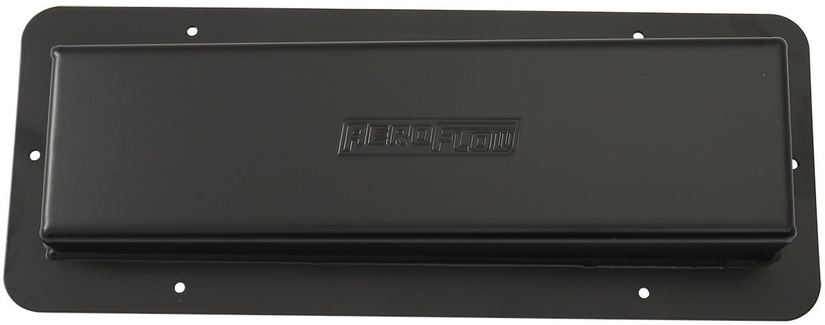 VE-VF SHIFTER DROP BOX - AF72-9804