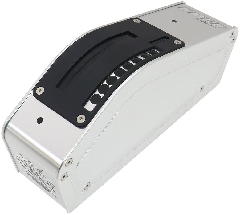 NITRO SHIFTER BILLET CASE - AF72-9810