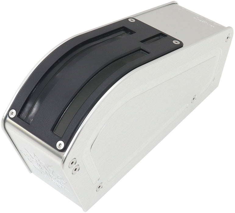 ATTACK SHIFTER BILLET CASE - AF72-9820