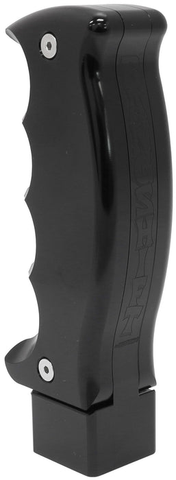 PISTOL BLACK GEAR KNOB MANUAL - AF72-9901BLK