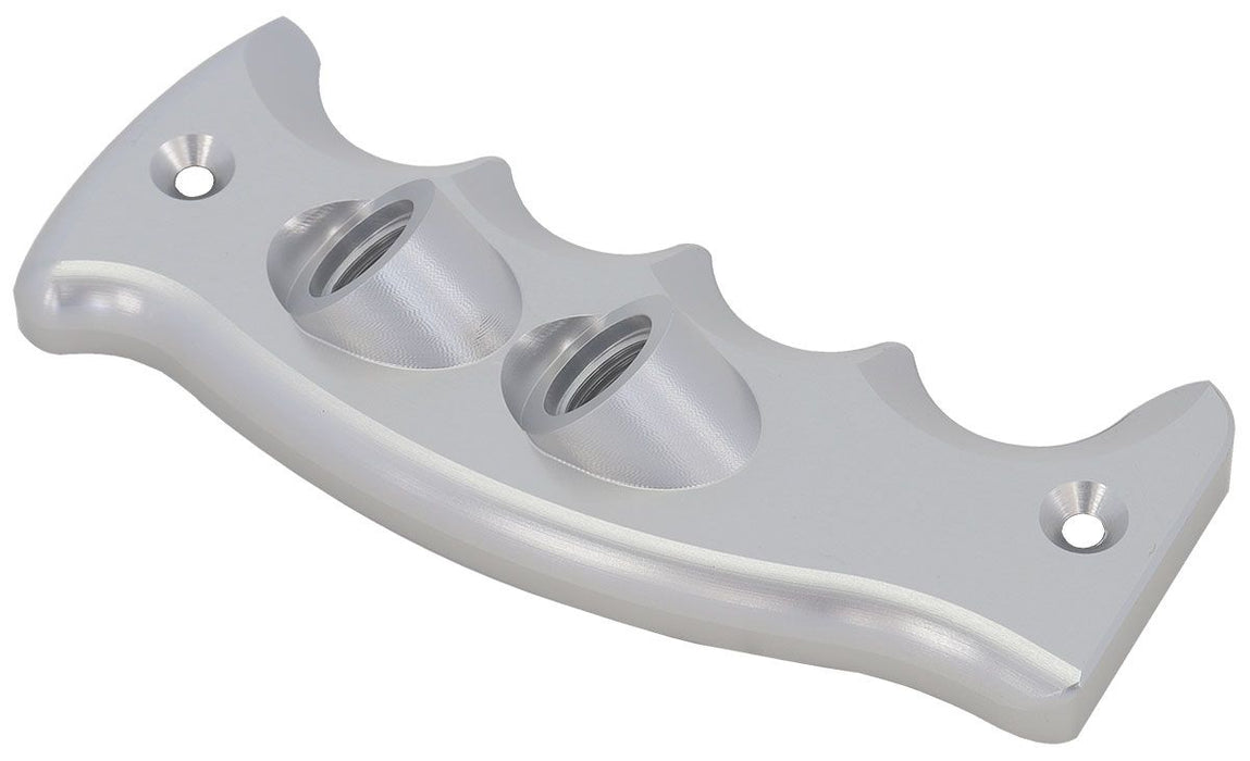 DUAL BUTTON PISTOL GRIP SIDE - AF72-9923