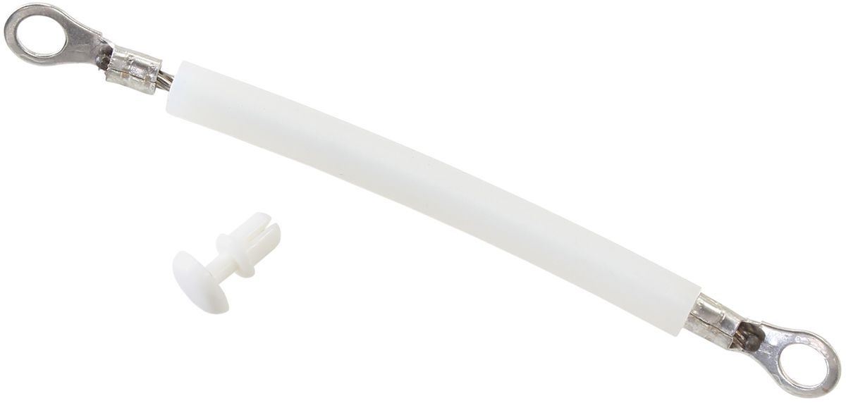 RHD INDICATOR LINKAGE KIT - AF72-9931