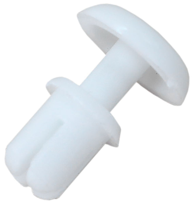 INDICATOR LINKAGE NYLON RIVETS - AF72-9932