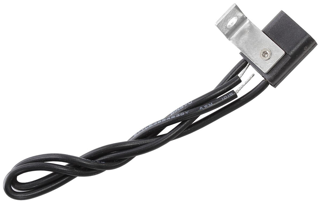 REPLACEMENT T-10 GLOBE HOLDER - AF72-9950