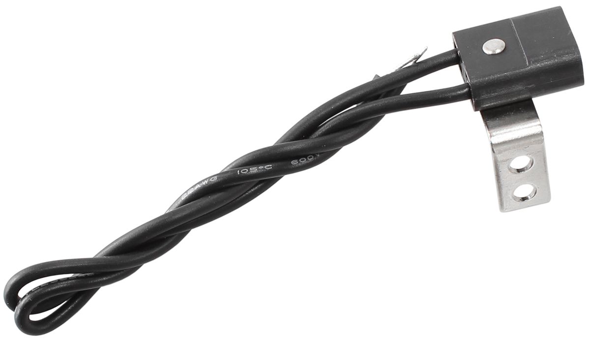 REPLACEMENT T-10 GLOBE HOLDER - AF72-9951