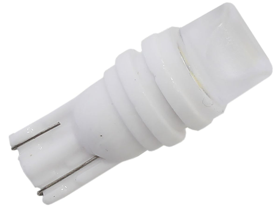 REPLACEMENT T-10 LED GLOBE - AF72-9955