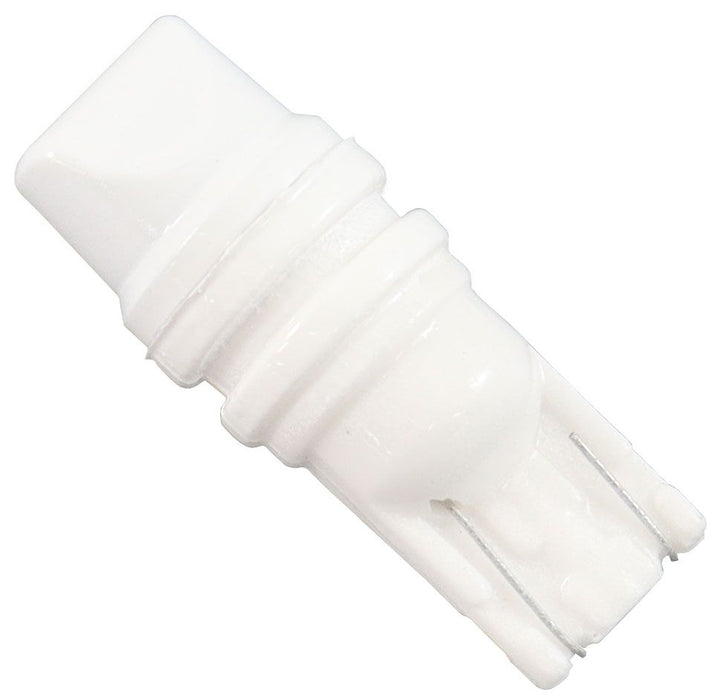 REPLACEMENT DULL T10 LED GLOBE - AF72-9956