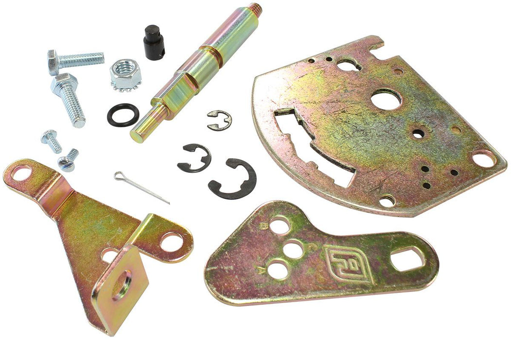 BANG SHIFT 2 SPEED GATE PLATE - AF72-9960