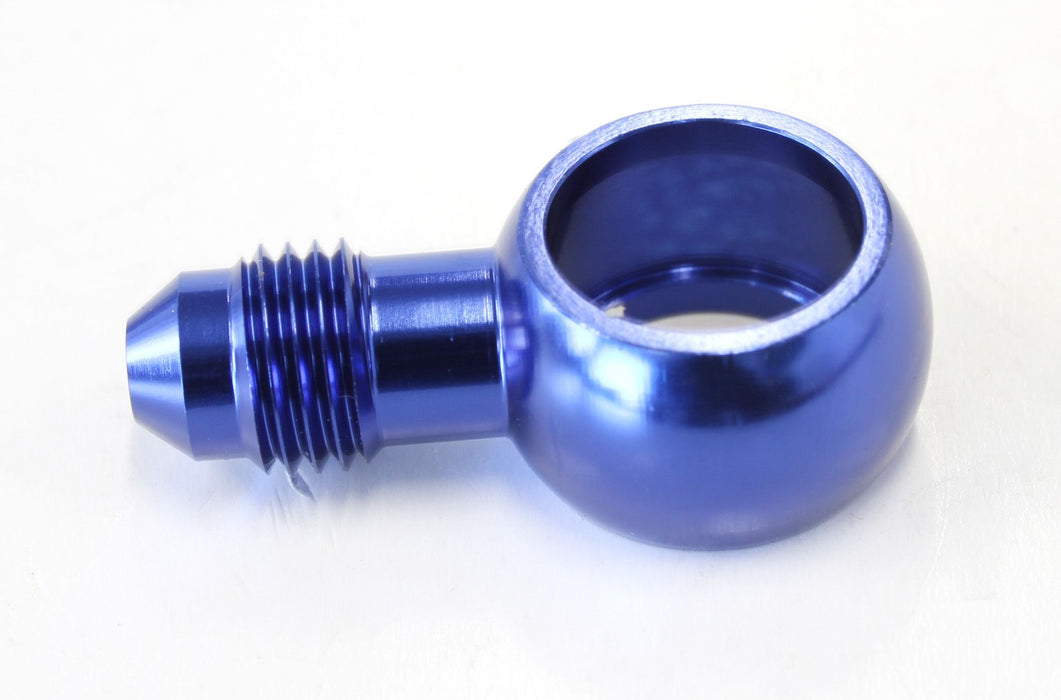 Banjo 14mm to -4AN - AF720-04