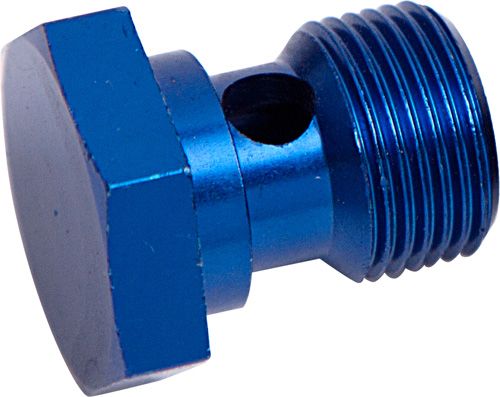 Banjo Bolt 3/8 x 20 Thread - AF722-03