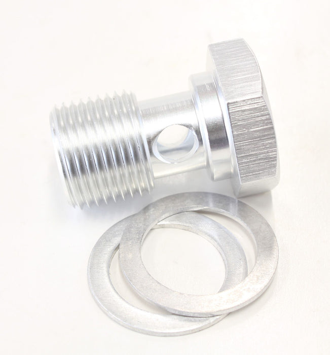 Banjo Bolt 5/8"-20 Thread - AF726-06S