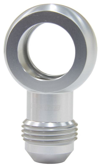 Banjo 18mm to -8AN - AF726-08S