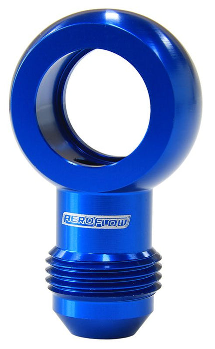 Banjo 18mm to -8AN - AF726-08