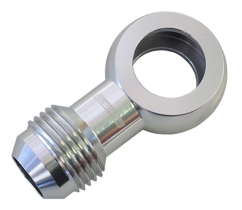 Banjo 18mm to -10AN - AF726-10S