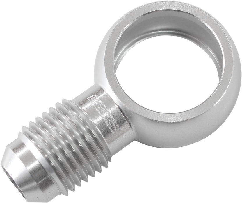 Banjo 18mm to -6AN - AF728-06S