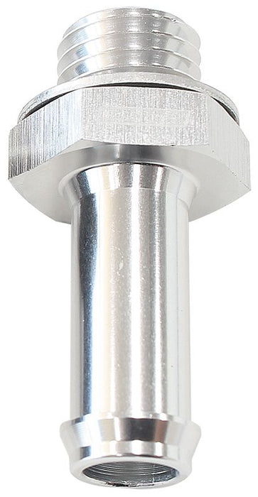 METRIC M12 X 1.5MM TO 3/8 BARB - AF731-02S
