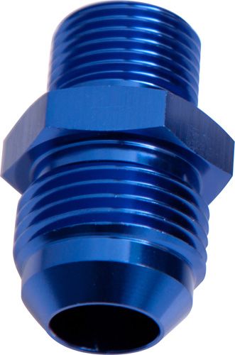 METRIC M14 X 1.5MM TO -10AN - AF732-10