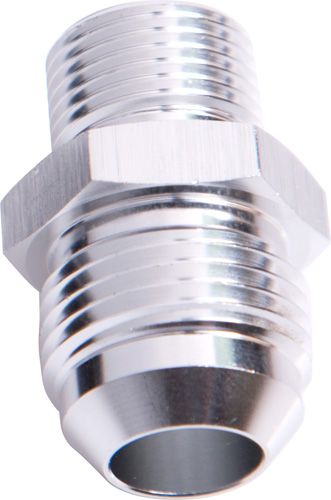 METRIC M18 X 1.5MM TO -8AN - AF734-08S