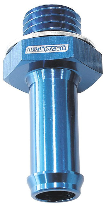 METRIC M14 X 1.5 TO 1/2" BARB - AF746-03