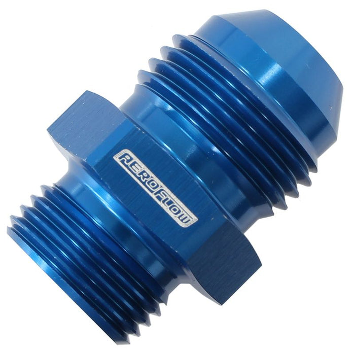 3/4" BSPP TO -10AN WASHER SEAL - AF754-10
