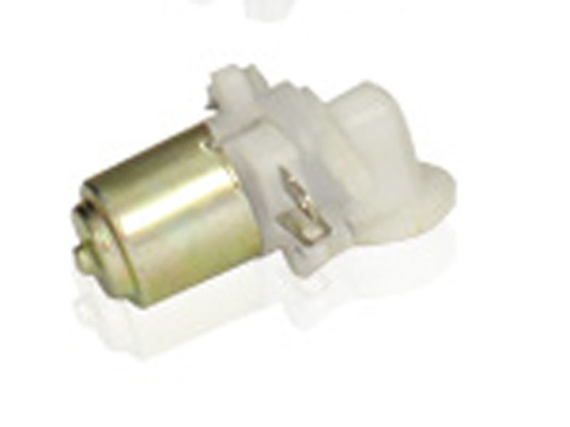 REPLACEMENT WASHER TANK MOTOR - AF77-1001