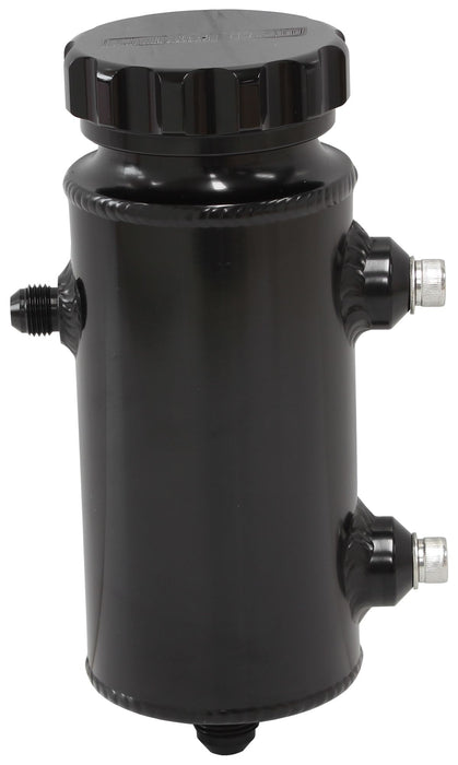 UNIVERSAL POWER STEER TANK - AF77-1014BLK