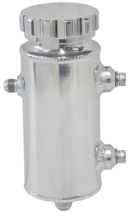 UNIVERSAL POWER STEER TANK - AF77-1014