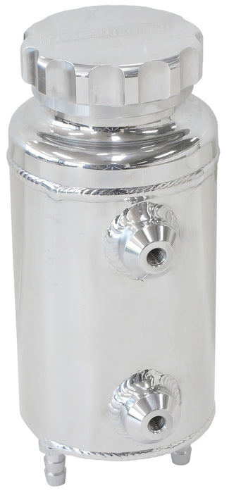 UNIVERSAL RADIATOR OVERFLOW - AF77-1015