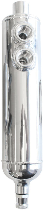 UNIVERSAL BREATHER TANK F/MALE - AF77-1017