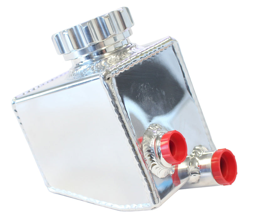 LS POWER STEERING RESERVOIR - AF77-1020