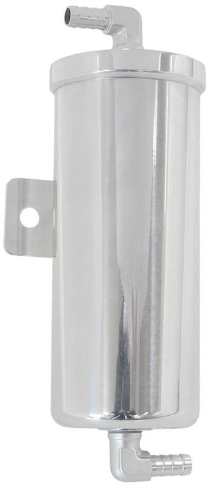UNIVERSAL OVERFLOW TANK POLISH - AF77-1029