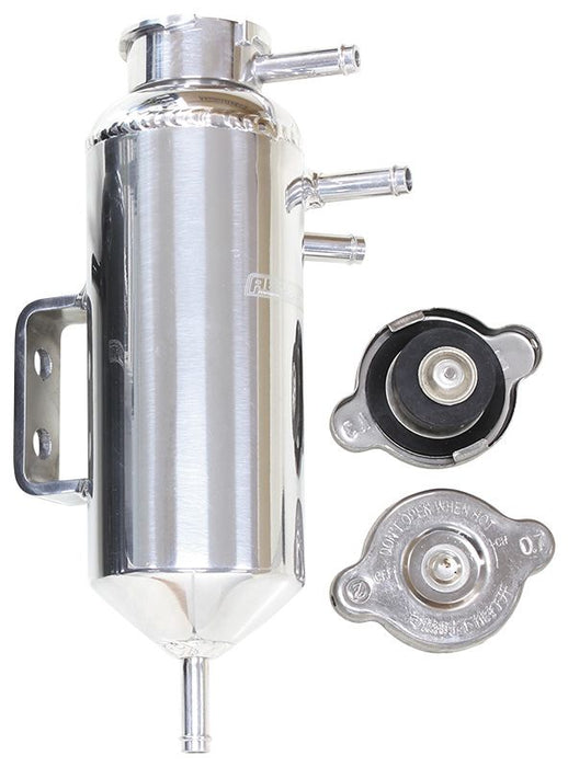 UNIVERSAL HEADER TANK 5/16" - AF77-1031