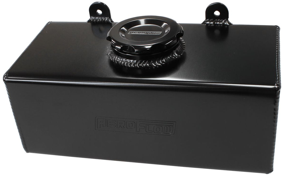 HOLDEN TORANA WASHER TANK - AF77-1046BLK