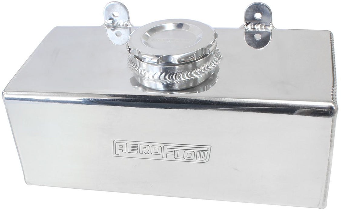 HOLDEN TORANA/HQ WASHER TANK - AF77-1046